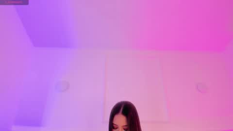 Snapshot of pamela_vega chatting on November 8, 2025, 11:43 am Manuela online show from November 8, 2025, 11:43 am