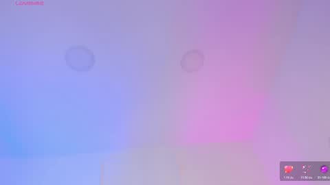 Snapshot of pamela_vega chatting on November 10, 2025, 12:15 pm Manuela online show from November 10, 2025, 12:15 pm