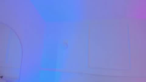 Snapshot of pamela_vega chatting on November 13, 2025, 11:53 am Manuela online show from November 13, 2025, 11:53 am