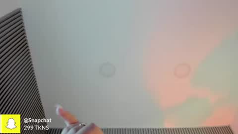 Snapshot of pamela_vega chatting on June 14, 2026, 7:16 pm Manuela online show from June 14, 2026, 7:16 pm