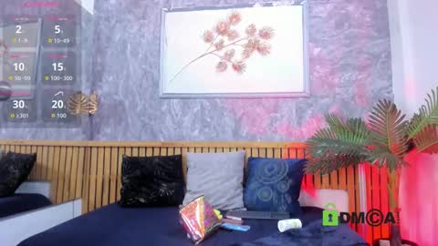 Snapshot of pamela_wolf_ chatting on December 18, 2025, 8:37 pm Pamela online show from December 18, 2025, 8:37 pm
