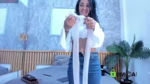 Snapshot of pamela_wolf_ chatting on January 31, 2026, 9:24 pm Pamela online show from January 31, 2026, 9:24 pm