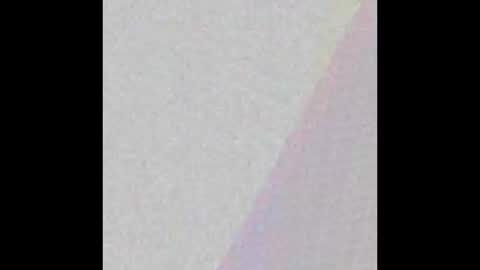 Pamela Jagger online show from March 3, 2025, 1:20 pm