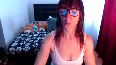 Snapshot of pamelaa_jagger chatting on July 20, 2026, 1:46 pm Pamela Jagger online show from July 20, 2026, 1:46 pm