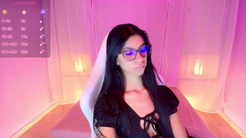 Snapshot of pamelaascott chatting on February 11, 2025, 8:20 pm P A M online show from February 11, 2025, 8:20 pm