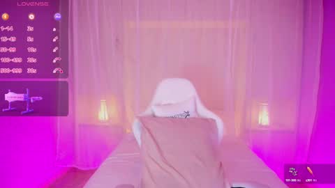 Snapshot of pamelaascott chatting on February 28, 2025, 2:31 am P A M online show from February 28, 2025, 2:31 am