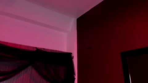 Snapshot of pamelaascott chatting on November 9, 2025, 4:22 am P A M online show from November 9, 2025, 4:22 am