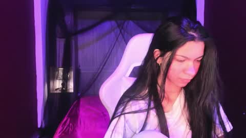  P A M  online show from January 15, 2026, 4:39 am