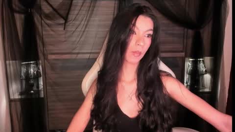  P A M  online show from February 3, 2026, 4:21 am