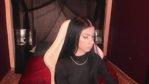  P A M  online show from March 8, 2026, 4:27 am