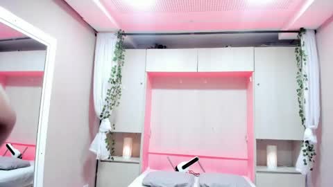 Snapshot of pamelaascott chatting on May 22, 2026, 8:58 pm P A M online show from May 22, 2026, 8:58 pm