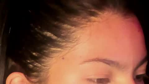 Snapshot of pamelaascott chatting on May 28, 2026, 4:21 am P A M online show from May 28, 2026, 4:21 am