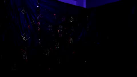 Snapshot of pamelaascott chatting on June 16, 2026, 4:04 am P A M online show from June 16, 2026, 4:04 am