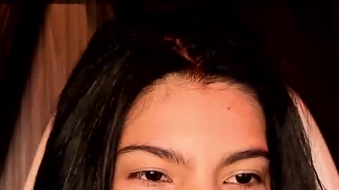 Snapshot of pamelaascott chatting on June 25, 2026, 8:24 pm P A M online show from June 25, 2026, 8:24 pm