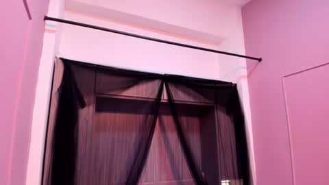 Snapshot of pamelaascott chatting on July 2, 2026, 4:07 am P A M online show from July 2, 2026, 4:07 am