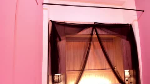 Snapshot of pamelaascott chatting on July 12, 2026, 4:14 am P A M online show from July 12, 2026, 4:14 am