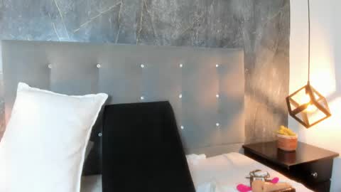 Snapshot of pamelaasshorny chatting on May 8, 2026, 7:30 pm Pamela online show from May 8, 2026, 7:30 pm