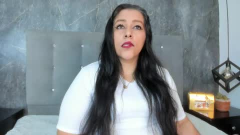Snapshot of pamelaasshorny chatting on May 10, 2026, 7:19 pm Pamela online show from May 10, 2026, 7:19 pm