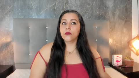 Snapshot of pamelaasshorny chatting on May 11, 2026, 7:22 pm Pamela online show from May 11, 2026, 7:22 pm