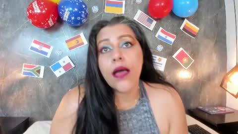 Snapshot of pamelaasshorny chatting on June 17, 2026, 9:05 pm Pamela online show from June 17, 2026, 9:05 pm