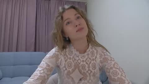 Pamela Blair online show from April 26, 2026, 7:11 pm
