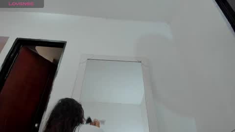 Pamela online show from April 30, 2026, 12:22 pm