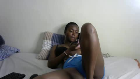 pamela online show from February 17, 2025, 5:32 pm