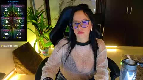 Snapshot of pamelajackson__ chatting on February 11, 2025, 10:18 pm Paola online show from February 11, 2025, 10:18 pm