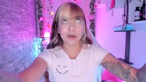 Snapshot of pamelajhonsom chatting on September 14, 2025, 1:49 am pamelajhonsom online show from September 14, 2025, 1:49 am