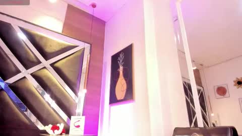 pam  online show from March 17, 2026, 5:05 pm