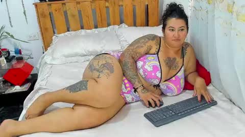 Snapshot of pamelaruiizz3 chatting on May 3, 2026, 7:20 pm Pamela online show from May 3, 2026, 7:20 pm