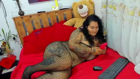 Snapshot of pamelaruiizz3 chatting on May 12, 2026, 11:02 pm Pamela online show from May 12, 2026, 11:02 pm