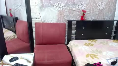 Snapshot of pamelavasquez_ chatting on May 28, 2026, 11:24 pm pamela online show from May 28, 2026, 11:24 pm
