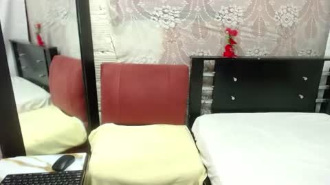 Snapshot of pamelavasquez_ chatting on June 17, 2026, 6:31 pm pamela online show from June 17, 2026, 6:31 pm