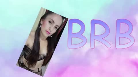 Snapshot of pamelavasquez_ chatting on June 26, 2026, 3:05 pm pamela online show from June 26, 2026, 3:05 pm