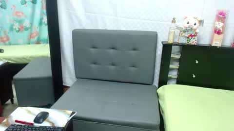 Snapshot of pamelavasquez_ chatting on July 25, 2026, 3:09 pm pamela online show from July 25, 2026, 3:09 pm