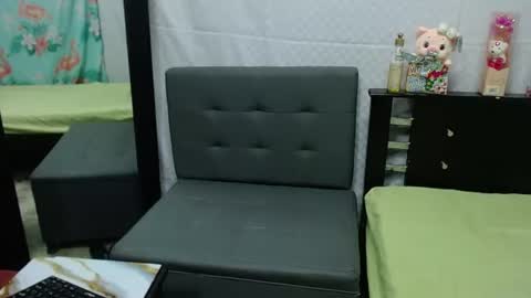 Snapshot of pamelavasquez_ chatting on July 27, 2026, 3:08 pm pamela online show from July 27, 2026, 3:08 pm