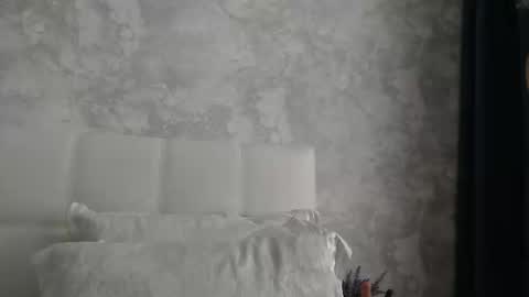 Pamella online show from December 7, 2024, 6:21 am