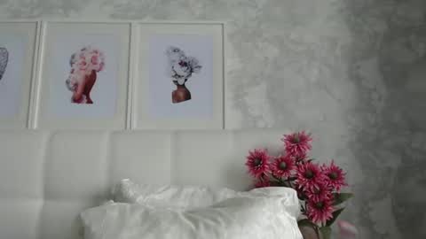 Pamella online show from January 6, 2026, 7:34 am