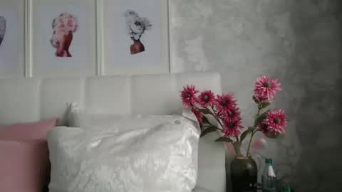 Pamella online show from January 12, 2026, 9:36 am