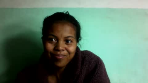 Snapshot of pamellah2547 chatting on July 21, 2026, 5:37 pm pamellah2547 online show from July 21, 2026, 5:37 pm