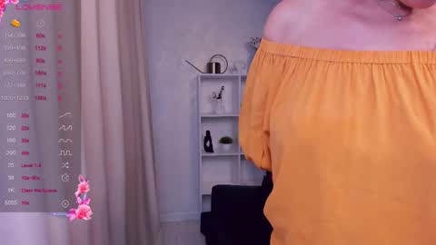 Snapshot of pamellamurphy chatting on November 28, 2025, 6:16 am pamellamurphy online show from November 28, 2025, 6:16 am