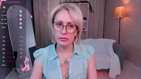 Snapshot of pamellamurphy chatting on January 13, 2026, 5:24 am pamellamurphy online show from January 13, 2026, 5:24 am