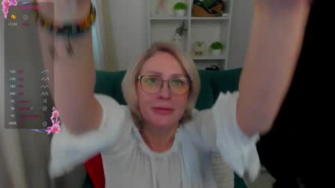 Snapshot of pamellamurphy chatting on February 4, 2026, 5:02 am pamellamurphy online show from February 4, 2026, 5:02 am