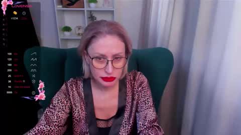 Snapshot of pamellamurphy chatting on February 6, 2026, 5:34 am pamellamurphy online show from February 6, 2026, 5:34 am