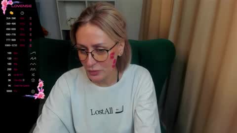 Snapshot of pamellamurphy chatting on February 7, 2026, 4:38 am pamellamurphy online show from February 7, 2026, 4:38 am