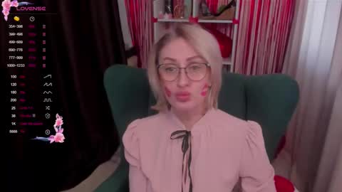 Snapshot of pamellamurphy chatting on February 14, 2026, 4:31 am pamellamurphy online show from February 14, 2026, 4:31 am