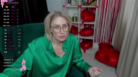 Snapshot of pamellamurphy chatting on February 15, 2026, 7:51 am pamellamurphy online show from February 15, 2026, 7:51 am