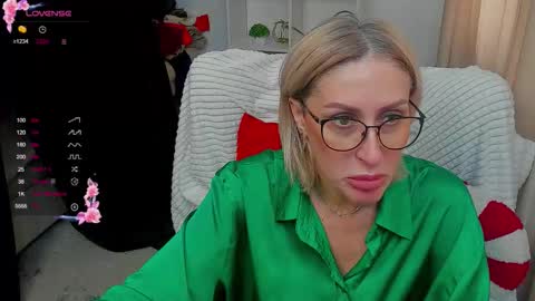 Snapshot of pamellamurphy chatting on February 24, 2026, 6:11 am pamellamurphy online show from February 24, 2026, 6:11 am