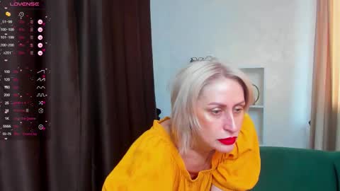 Snapshot of pamellamurphy chatting on March 8, 2026, 3:32 am pamellamurphy online show from March 8, 2026, 3:32 am